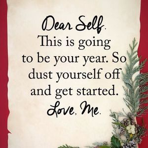 Meet your Posher, Kathleen